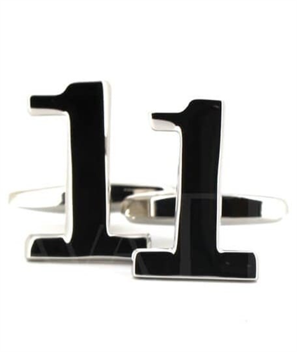 Gemelli Numero 1