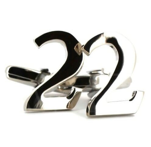 Gemelli Numero 2