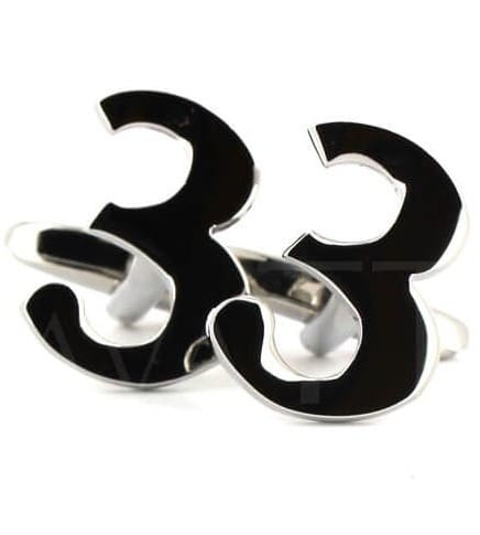 Gemelli Numero 3