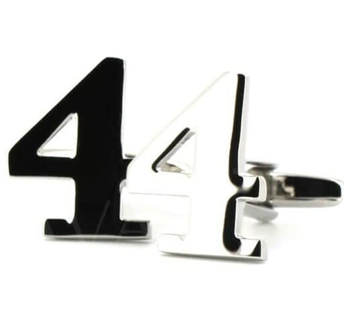 Gemelli Numero 4