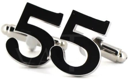 Gemelli Numero 5