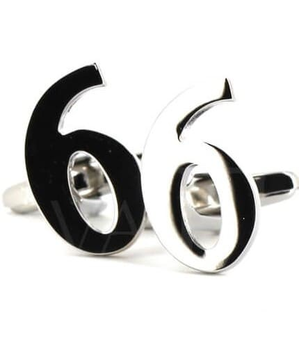 Gemelli Numero 6