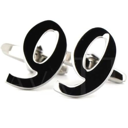 Gemelli Numero 9