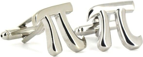 Gemelli Numero Pi