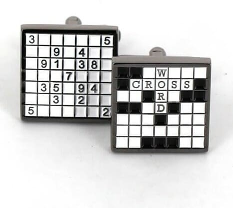 Gemelli Hobby