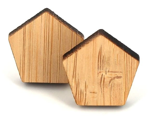 Gemelli Pentagonali