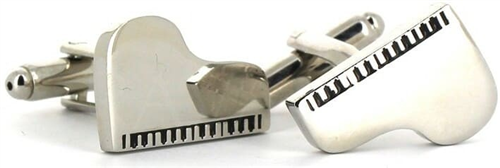 Gemelli Piano