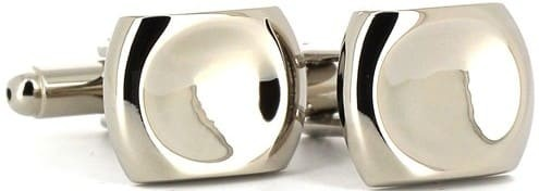 Gemelli Argento IX