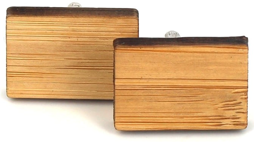 Gemelli Rettangolari