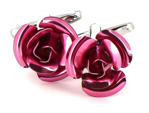 Gemelli Rosa Chiaro