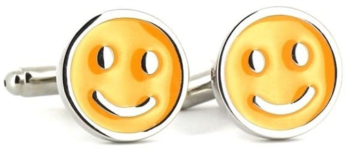 Gemelli Sorriso