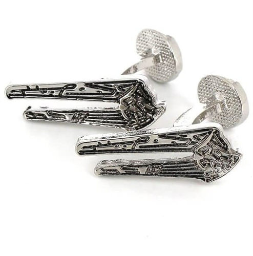 Gemelli Star Wars - Caccia ETA-2