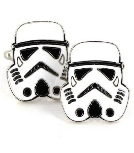 Gemelli Star Wars V