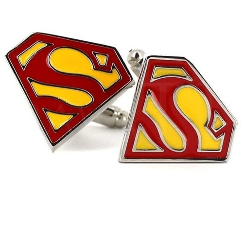 Gemelli Superman