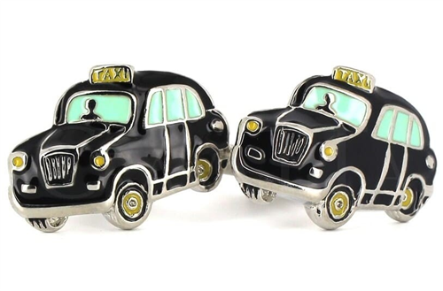 Gemelli Taxi