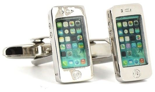 Gemelli Smartphone