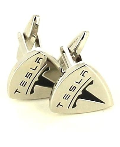 Gemelli Tesla