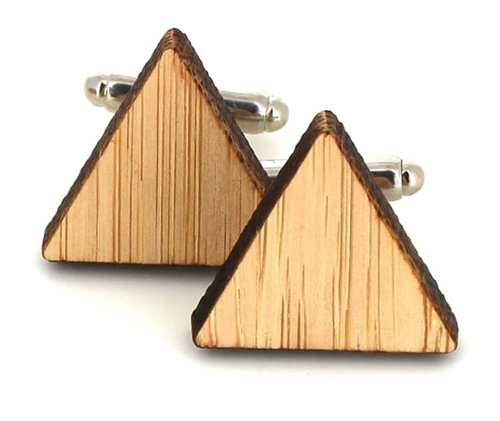 Gemelli Triangoli
