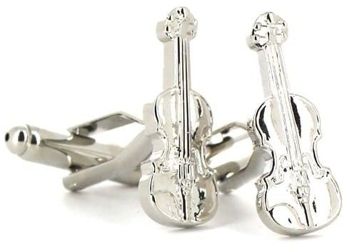 Gemelli Violino