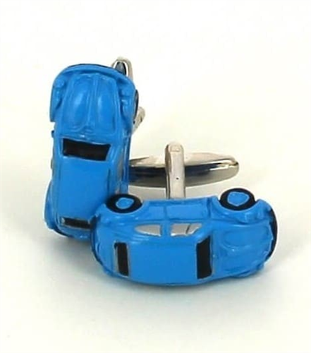 Gemelli Volkswagen Maggiolino
