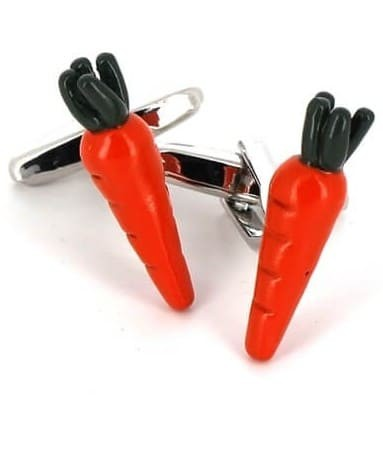 Gemelli Carote