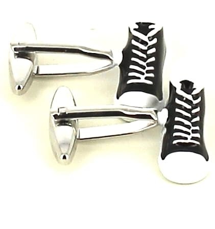 Gemelli Scarpe da Ginnastica