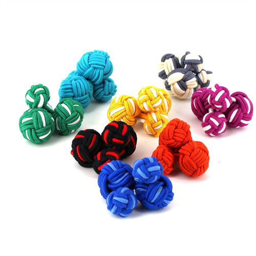 Pacco 8 Gemelli Sfera Grande Variati