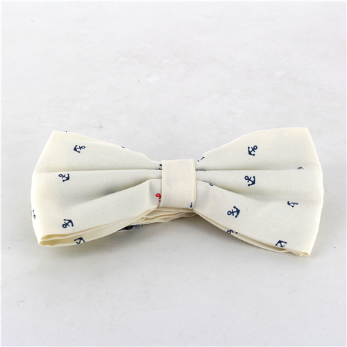 Papillon Ancore Beige Chiaro