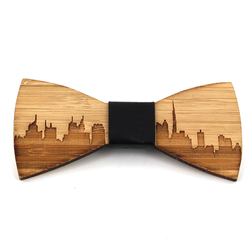 Papillon in Bambù Skyline Dubai