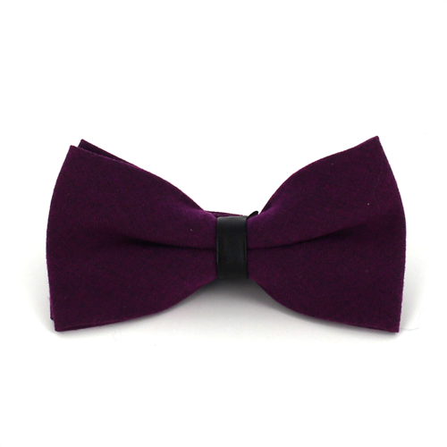 Papillon Cheviot Viola