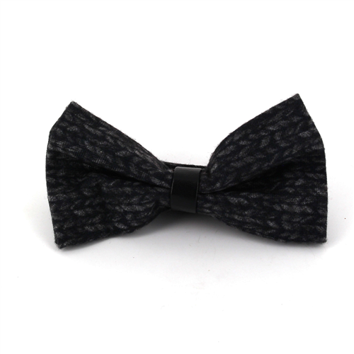 Papillon nero Cheviot