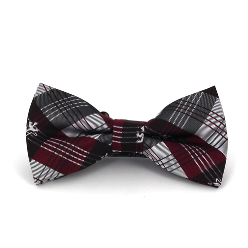 Papillon a Quadri Reggimento