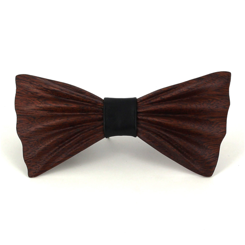 Papillon in Legno Dipinto
