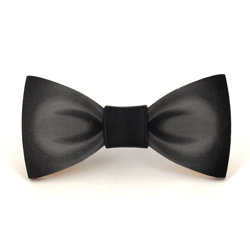 Papillon in Legno Dipinto