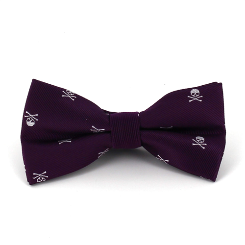 Foulard Teschi Viola