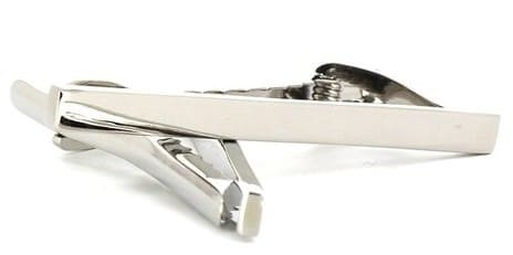 Spilla da cravatta