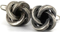 Gemelli 4 Nodi Metallici