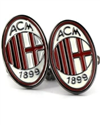 Gemelli AC Milan