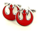 Gemelli Alleanza Ribelle - Star Wars