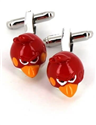 Gemelli Angry Birds