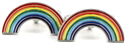 Gemelli Arcobaleno
