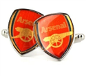 Gemelli Arsenal