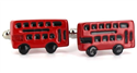 Gemelli Autobus Londra