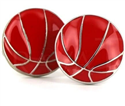 Gemelli Pallacanestro Basket