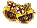 Gemelli Barcellona