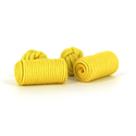 Gemelli Barile Giallo