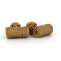 Gemelli Barile Beige