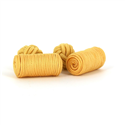 Gemelli Barile Dorato