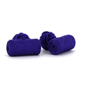 Gemelli Barile Viola