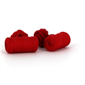 Gemelli Barile Rosso